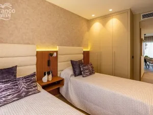 Prodej rodinného domu, Algorfa, Alicante, Španělsko, 96 m2
