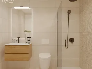 Prodej rodinného domu, San Pedro del Pinatar, Murcia, Španělsko, 85 m2