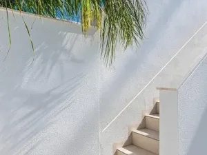 Prodej rodinného domu, Pilar de La Horadada, Alicante, Španělsko, 90 m2