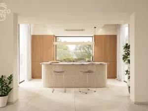 Prodej rodinného domu, Algorfa, Alicante, Španělsko, 317 m2