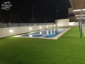 Prodej rodinného domu, Pilar de La Horadada, Alicante, Španělsko, 114 m2