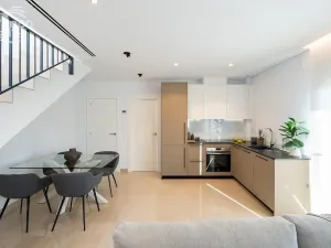 Prodej rodinného domu, Gran Alacant, Alicante, Španělsko, 96 m2