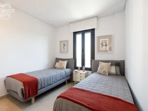 Prodej rodinného domu, La Marina, Alicante, Španělsko, 98 m2