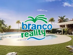 Prodej bytu 3+kk, Villajoyosa, Alicante, Španělsko, 95 m2