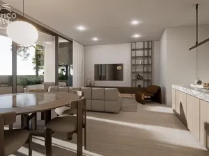 Prodej rodinného domu, Orihuela, Alicante, Španělsko, 335 m2