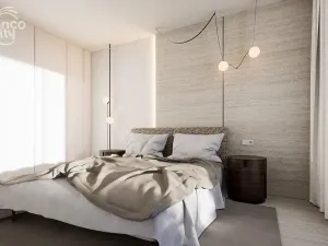 Prodej rodinného domu, Orihuela, Alicante, Španělsko, 335 m2