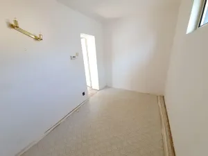Prodej rodinného domu, Beroun, Chmelenského, 35 m2