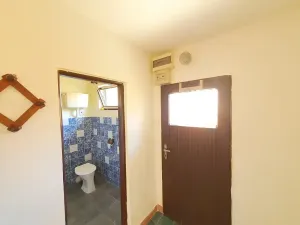 Prodej rodinného domu, Beroun, Chmelenského, 35 m2