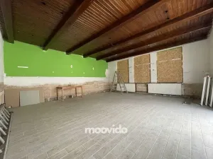 Prodej rodinného domu, Kladno, A. Dvořáka, 270 m2