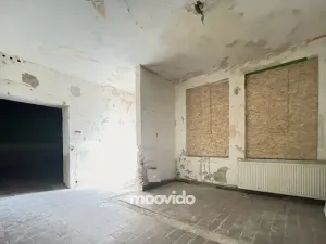 Prodej rodinného domu, Kladno, A. Dvořáka, 270 m2