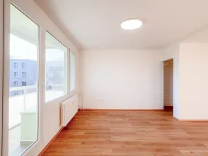 Prodej bytu 4+kk, Brno, Josefy Faimonové, 82 m2