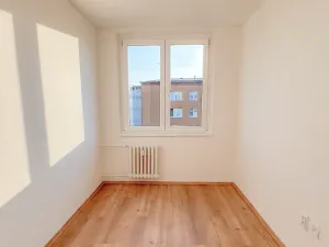 Prodej bytu 4+kk, Brno, Josefy Faimonové, 82 m2