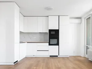 Prodej bytu 3+kk, Brno, Příkrá, 83 m2