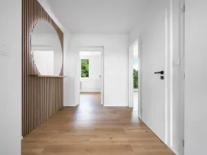 Prodej bytu 3+kk, Brno, Příkrá, 83 m2