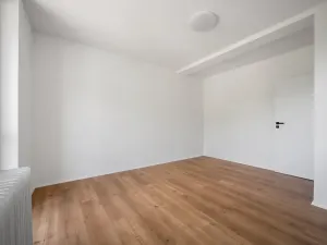 Prodej bytu 3+kk, Brno, Příkrá, 83 m2