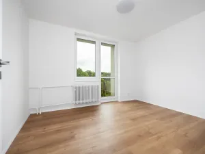 Prodej bytu 3+kk, Brno, Příkrá, 83 m2