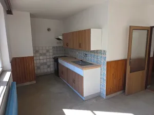 Prodej rodinného domu, Růžďka, 110 m2