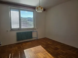 Prodej rodinného domu, Růžďka, 110 m2