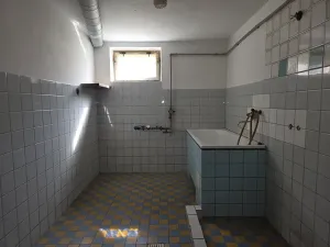 Prodej rodinného domu, Růžďka, 110 m2
