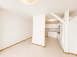 Pronájem bytu 2+kk, Praha - Holešovice, Komunardů, 86 m2