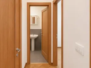 Prodej bytu 2+kk, Praha - Nové Město, Koubkova, 52 m2