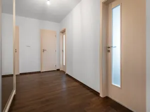 Prodej bytu 4+kk, Lysá nad Labem, Na Vysoké mezi, 91 m2