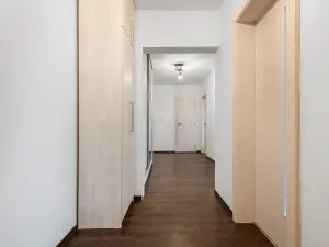 Prodej bytu 4+kk, Lysá nad Labem, Na Vysoké mezi, 91 m2