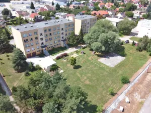 Prodej bytu 4+kk, Lysá nad Labem, Na Vysoké mezi, 91 m2