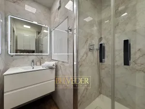 Prodej bytu 4+1, Teplice, Pod hvězdárnou, 103 m2