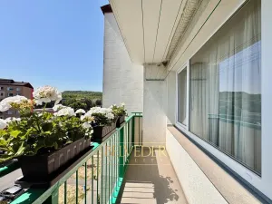 Prodej bytu 4+1, Teplice, Pod hvězdárnou, 103 m2