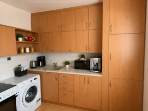Prodej bytu 1+kk, Přemyslovice, 33 m2