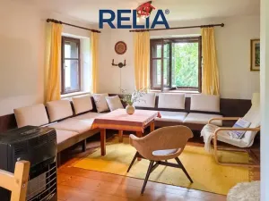 Prodej rodinného domu, Frýdlant, 170 m2