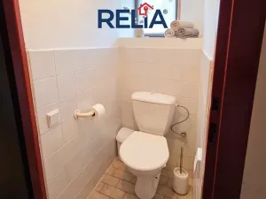 Prodej rodinného domu, Frýdlant, 170 m2