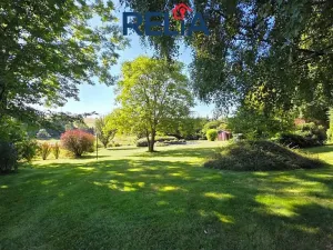 Prodej rodinného domu, Frýdlant, 170 m2