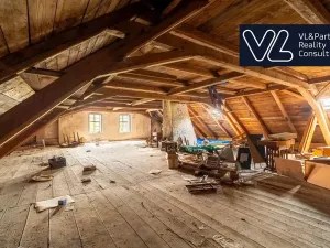 Prodej apartmánu, Sněžné, 2500 m2