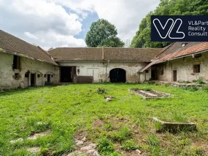 Prodej ubytování, Sněžné, 2500 m2
