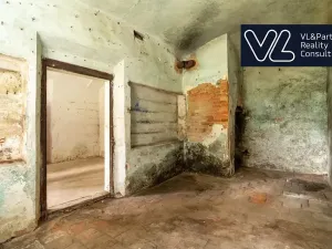 Prodej ubytování, Sněžné, 2500 m2