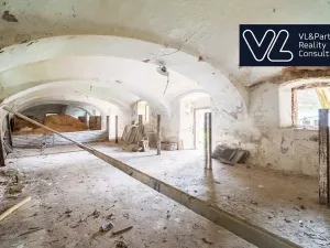 Prodej ubytování, Sněžné, 2500 m2