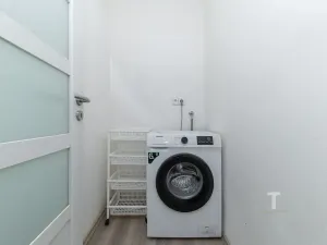 Prodej bytu 3+kk, Boskovice, Otakara Chlupa, 61 m2
