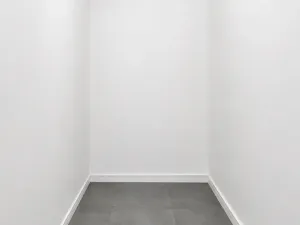 Prodej bytu 3+kk, Praha - Košíře, Musílkova, 85 m2