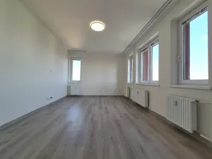Pronájem bytu 2+1, Ostrava, Hlavní třída, 59 m2