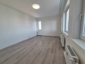 Pronájem bytu 2+1, Ostrava, Hlavní třída, 59 m2
