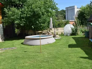 Prodej rodinného domu, Velká Kraš, 200 m2