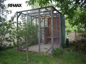 Prodej rodinného domu, Velká Kraš, 200 m2