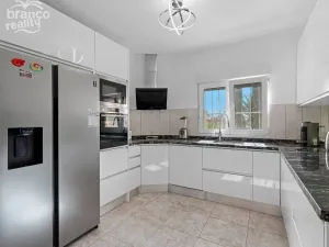 Prodej rodinného domu, Ciudad Quesada, Alicante, Španělsko, 223 m2