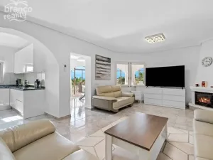 Prodej rodinného domu, Ciudad Quesada, Alicante, Španělsko, 223 m2
