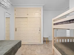 Prodej rodinného domu, Ciudad Quesada, Alicante, Španělsko, 223 m2