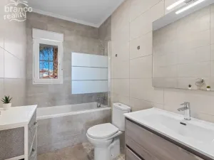 Prodej rodinného domu, Ciudad Quesada, Alicante, Španělsko, 223 m2