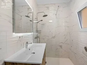 Prodej rodinného domu, Ciudad Quesada, Alicante, Španělsko, 223 m2