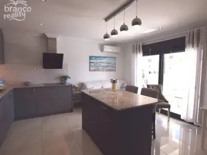 Prodej rodinného domu, Ciudad Quesada, Alicante, Španělsko, 160 m2